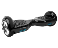 Manta DESKA elektryczna MANTA SMART BALANCE BOARD MSB001 6,5" + to - 1450136 - zdjęcie 2